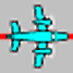 A-Aircraft-single.bmp