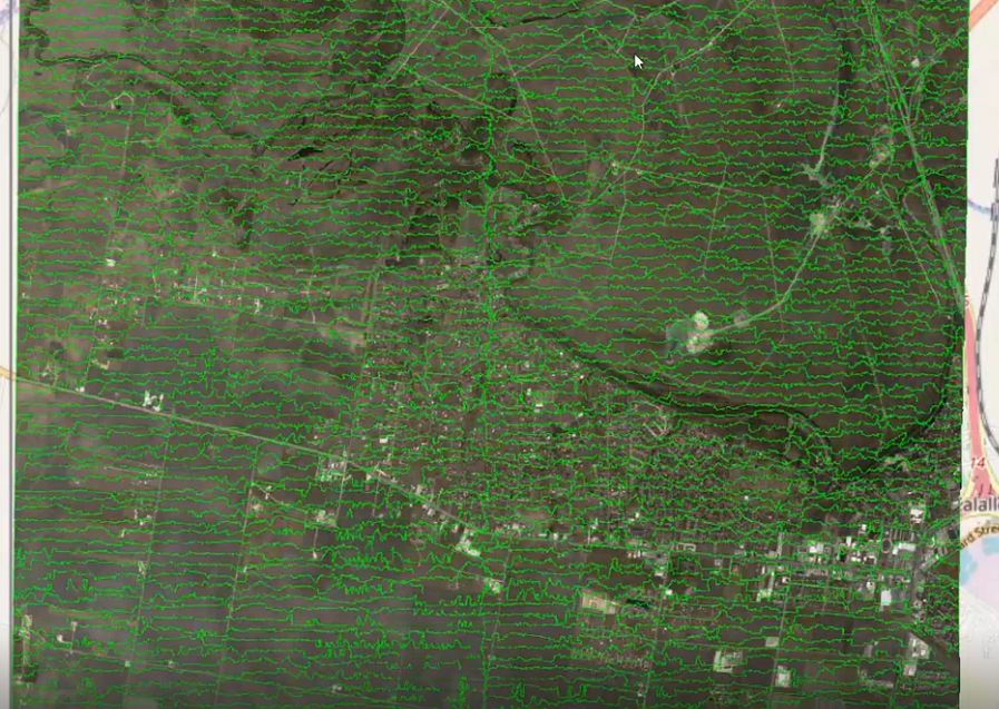 image-20221128-073716.png