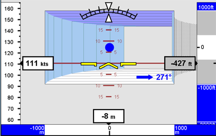 Control-3D-2.png
