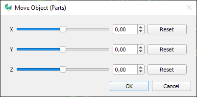 grafik-20220809-074053.png