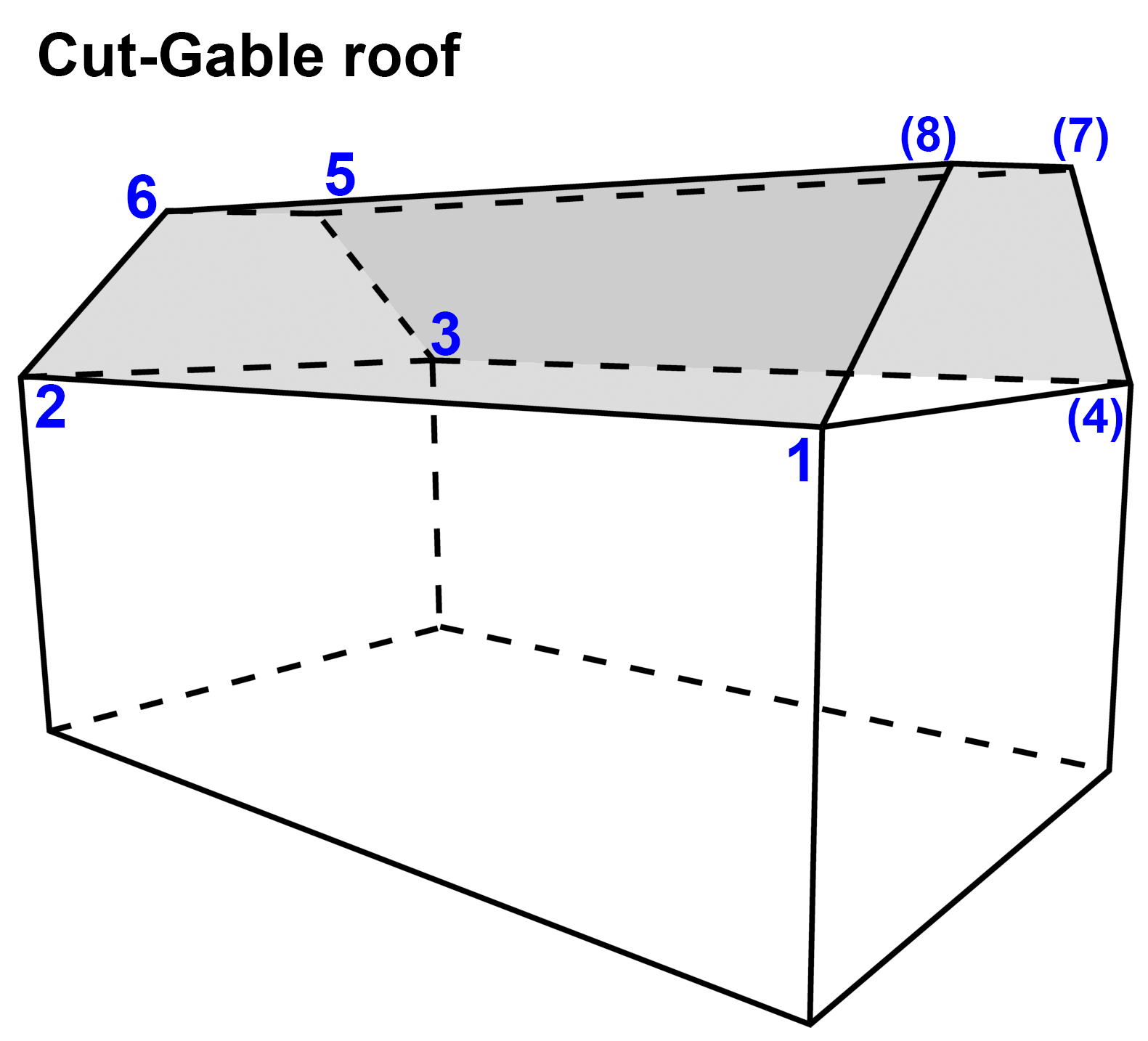 grafik-20201106-154403.png