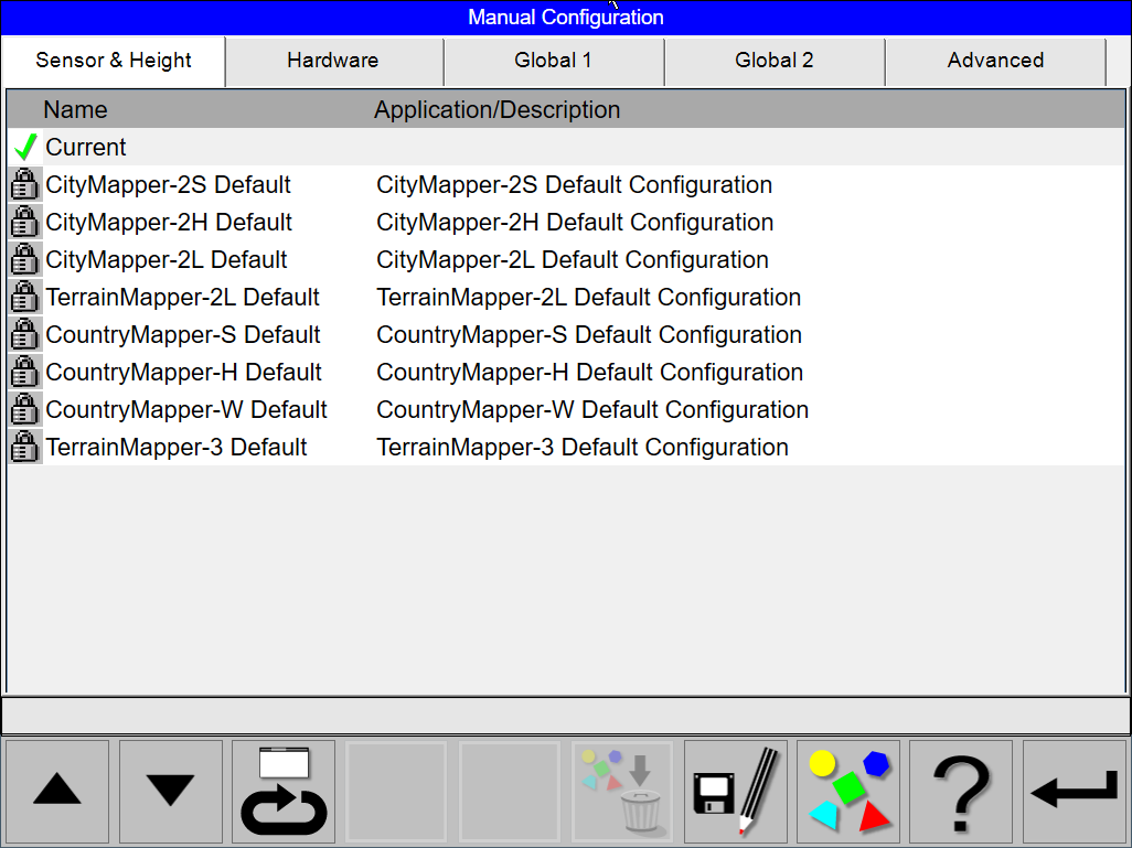 Manual_Configuration.png