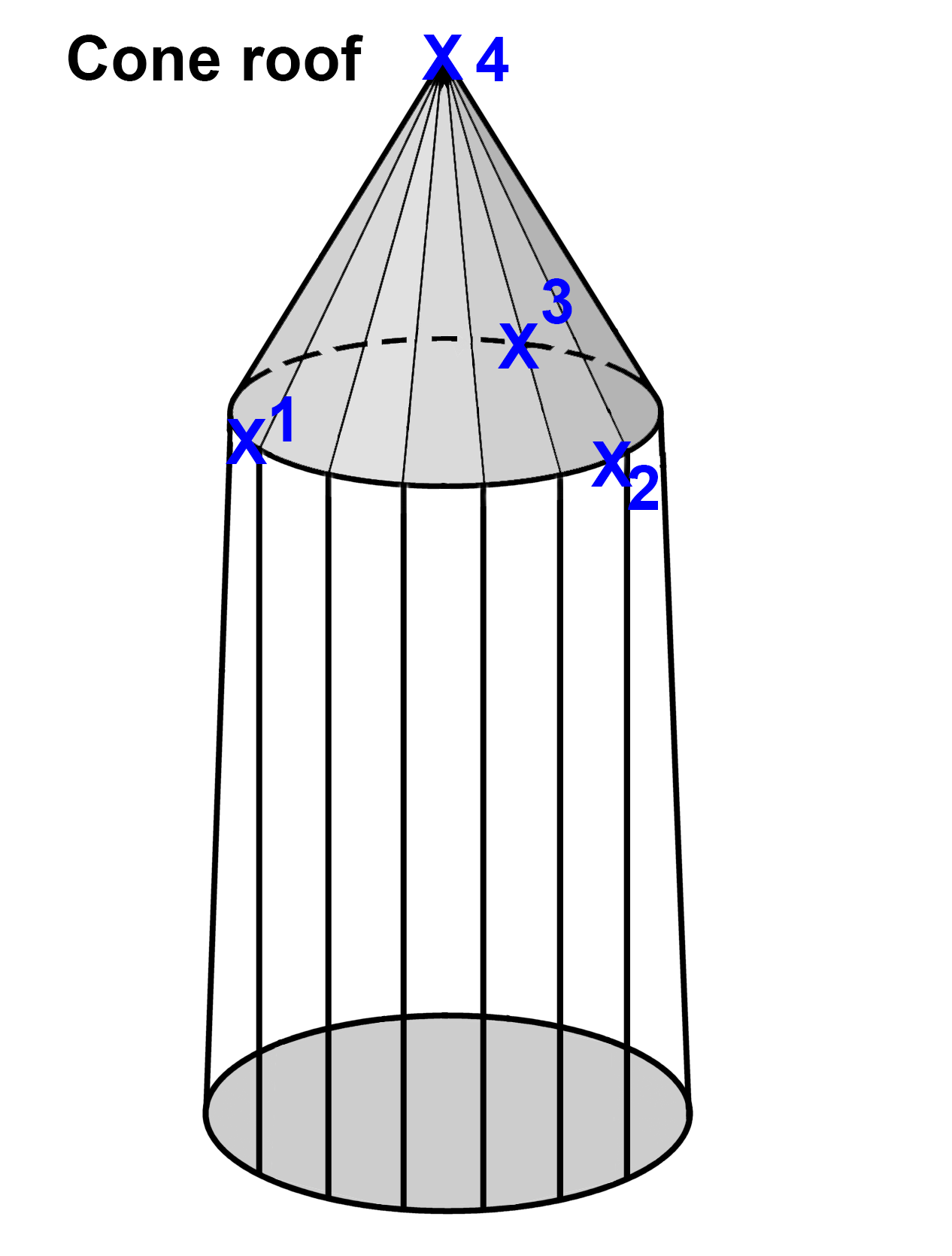 grafik-20201106-160246.png