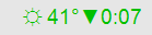 Sun_Angle_control-☼_41_▲_007.png