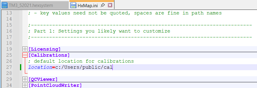 image-20260524-165304.png