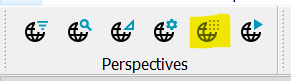 perspectives_mosaic.png
