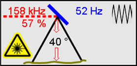FCMS_ALS_Sensor_Control_Icon_approach_MPiA_090917.png