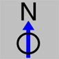 016-NorthUp.bmp