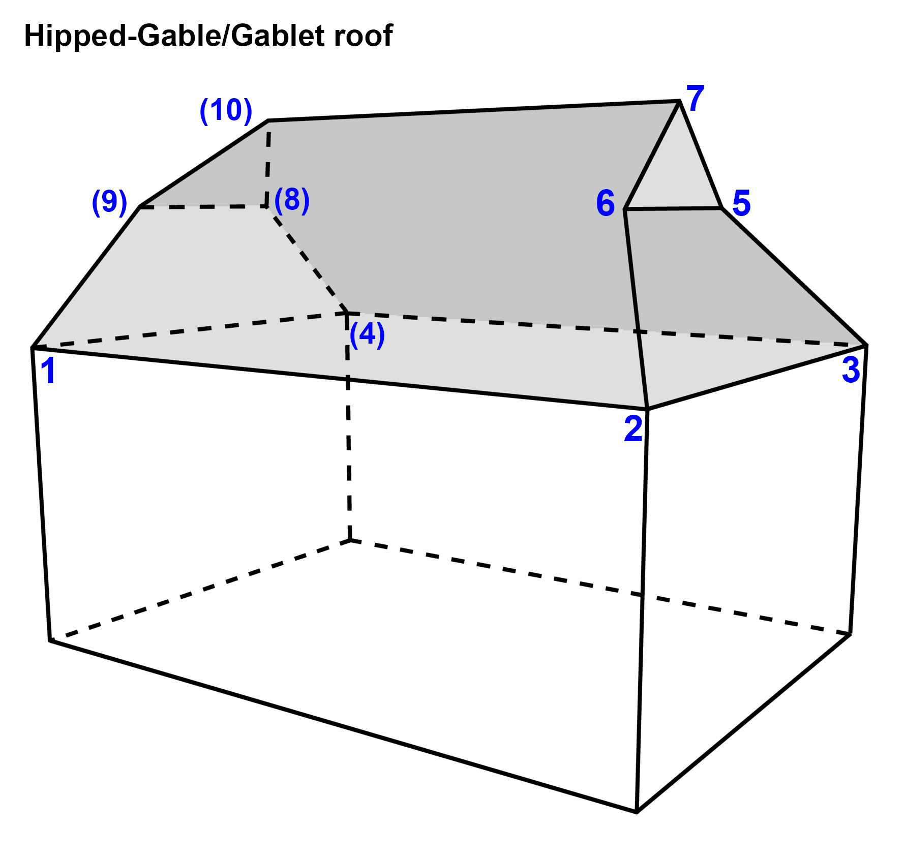 grafik-20201106-160002.png