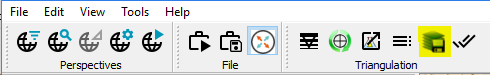 image2019-3-18_14-21-14.png
