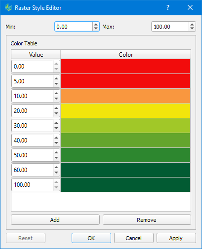 image-20231115-001817.png