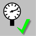 SetPressureButton.png
