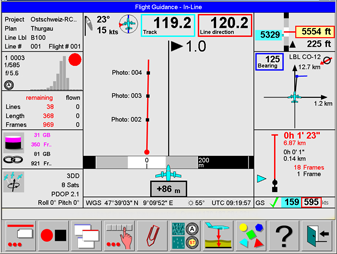 FCMS-Flight-In-Line.png