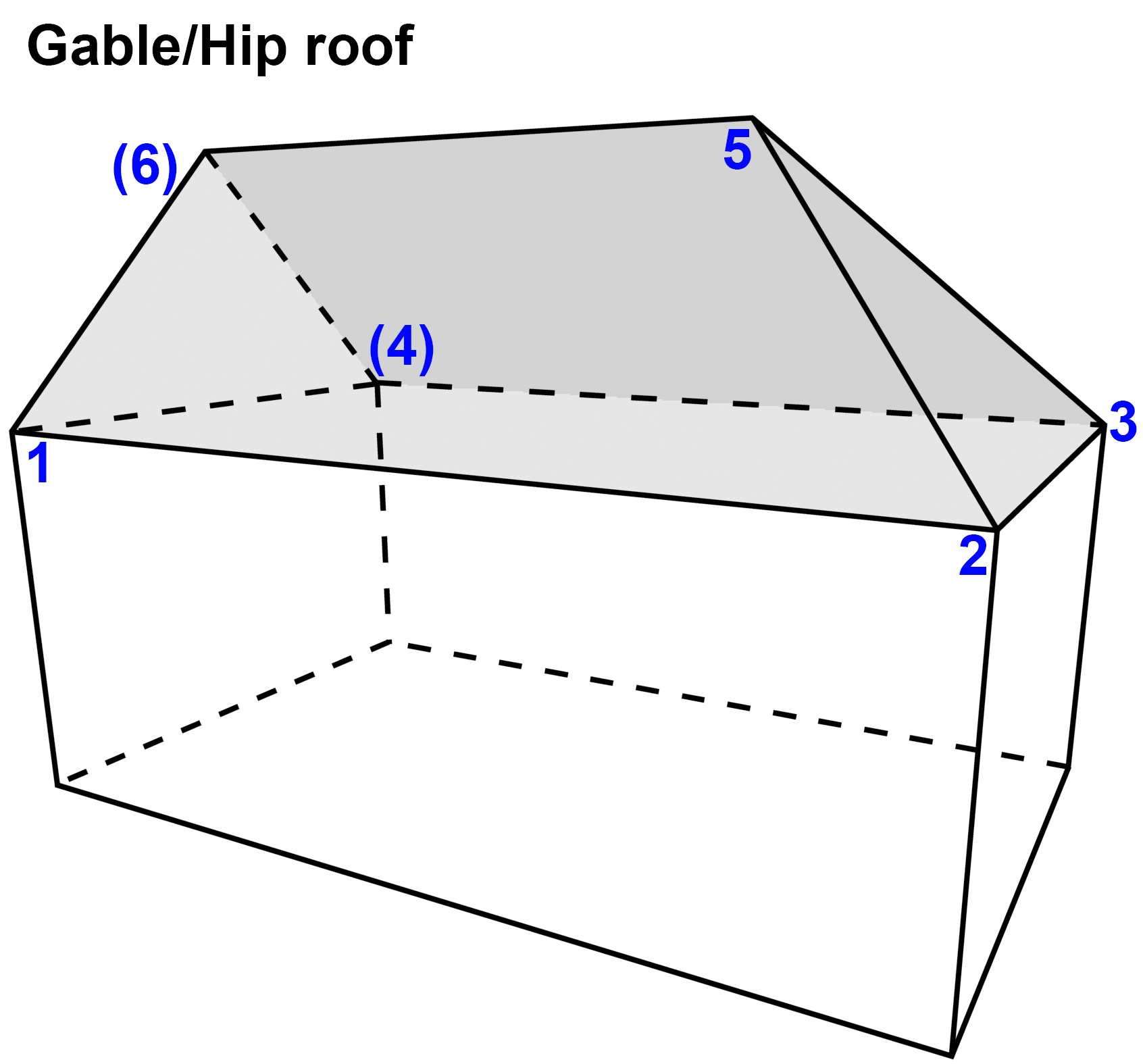 grafik-20201106-154026.png