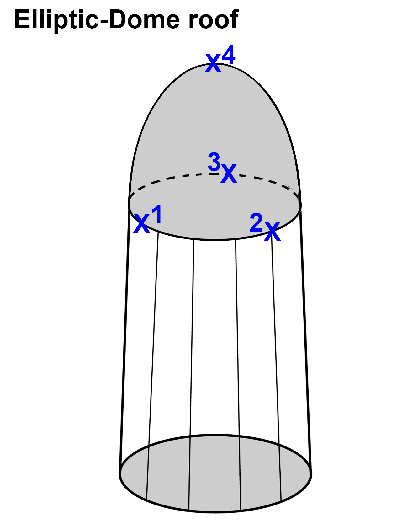 grafik-20201106-160332.png