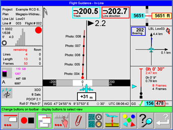 FCMS-Help-1st-level.png