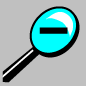 057-Zoom-.bmp