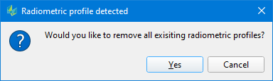 image-20230505-003558.png