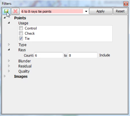 image-20201201-123149.png?version=1&modificationDate=1606825913429&cacheVersion=1&api=v2