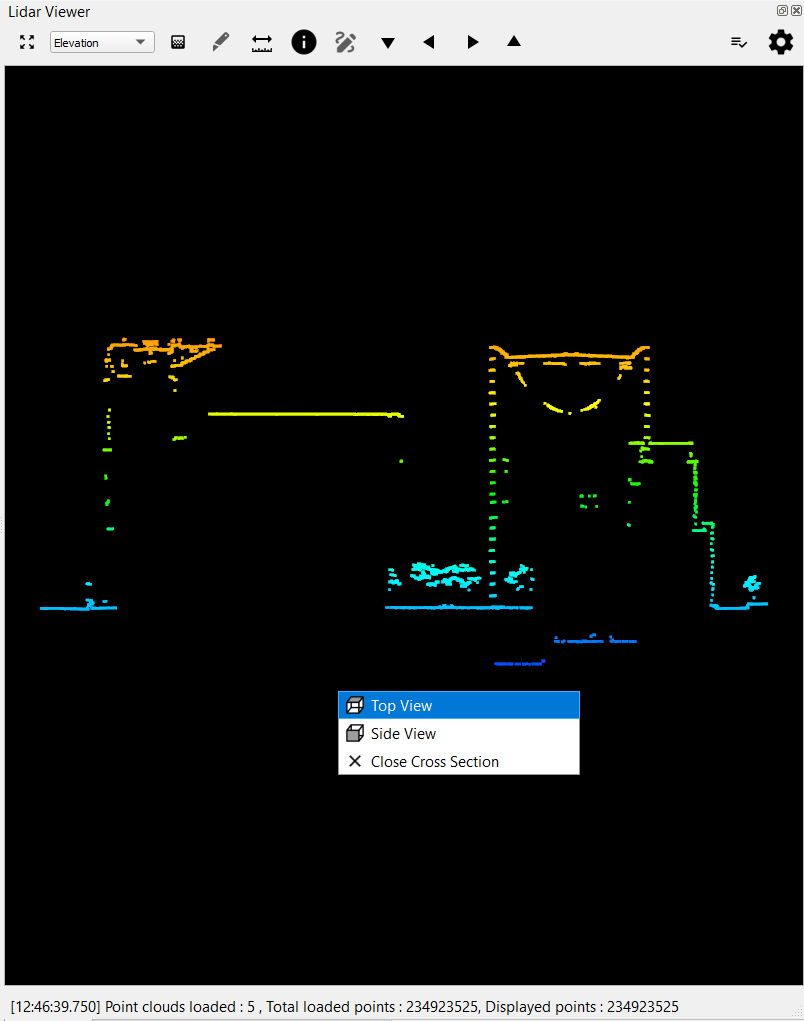 image-20250618-184735.png