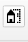 grafik-20231115-151442.png