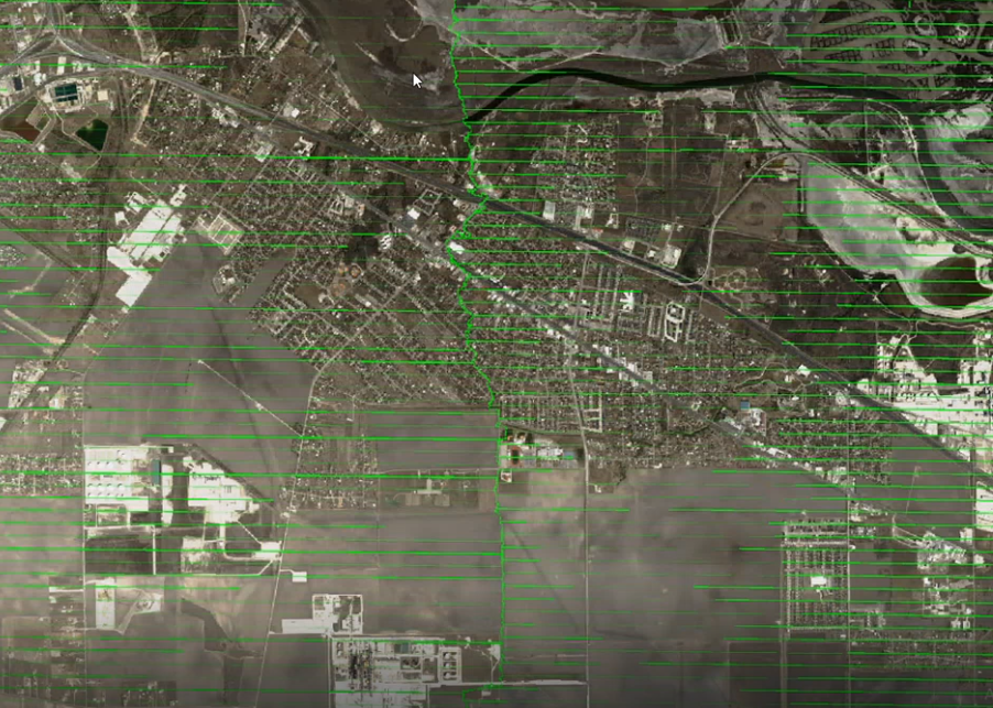 image-20221128-073657.png